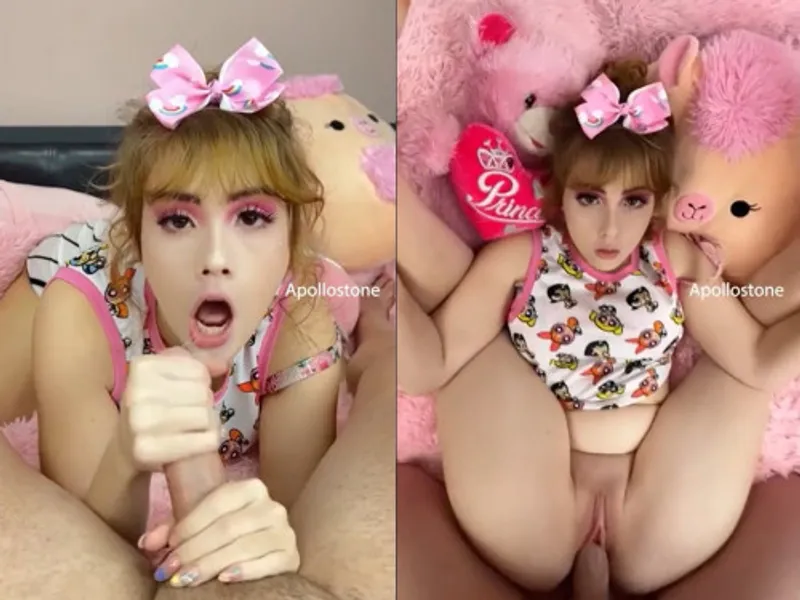 Xxx cực khoái với con ghệ mới lớn body chuẩn