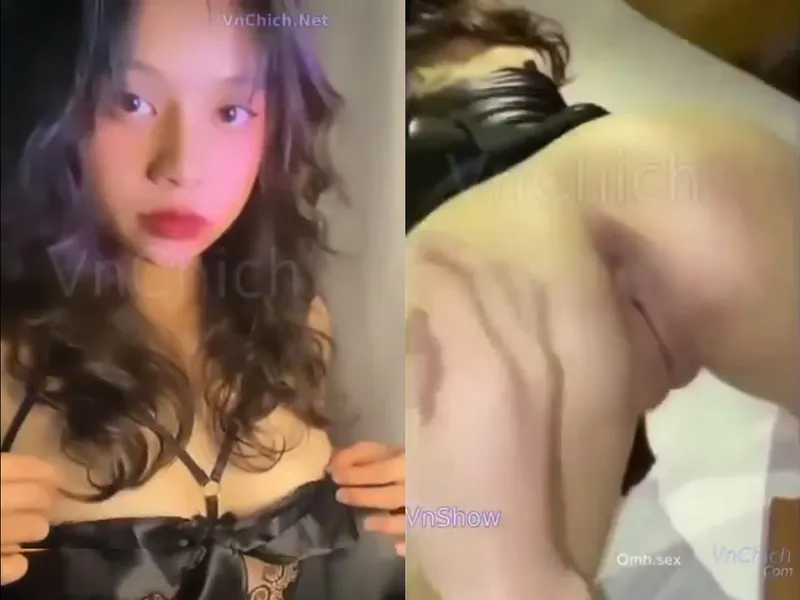 đụ cùng gấu thích cosplay dâm đãng