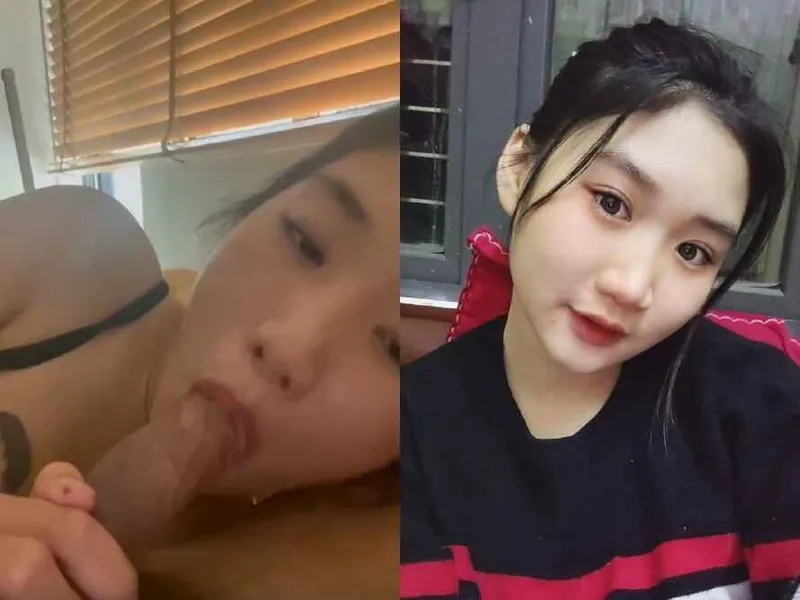 ông chồng nắc cô vợ dồn dập phê tê lồn